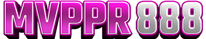 MVPPR888